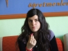 2009-05-08 17-16-22 - DSCF9976